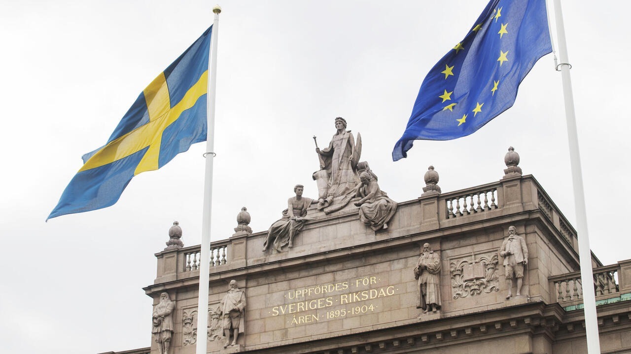 Pedagogisk Planering I Skolbanken: Samhällskunskap 1b: Politiska System ...