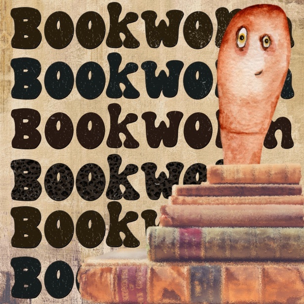 Skolbanken · Läsa och förstå text på engelska åk 4