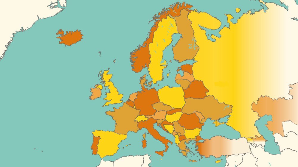 Pedagogisk Planering I Skolbanken Europa 