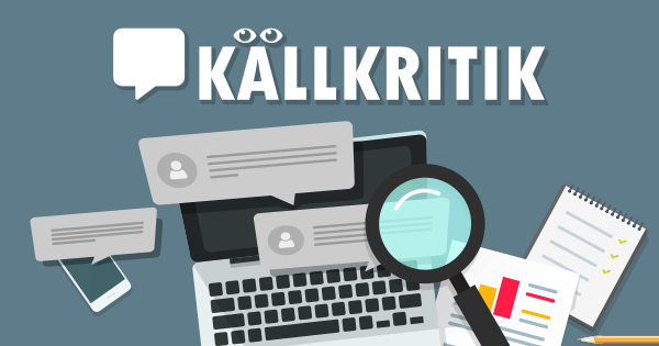 Bild för planering