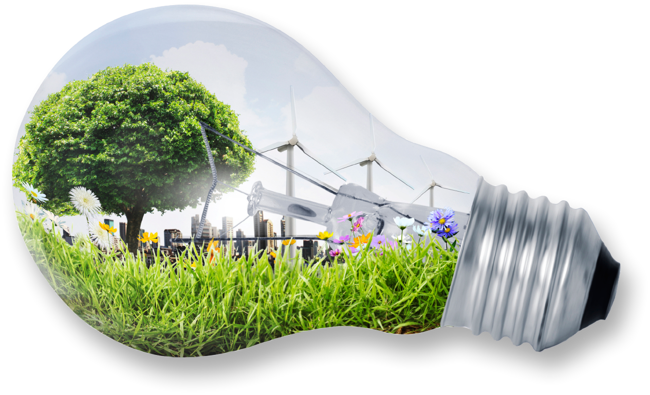 Skolbanken · Energi och energiomvandlingar åk8 ht22