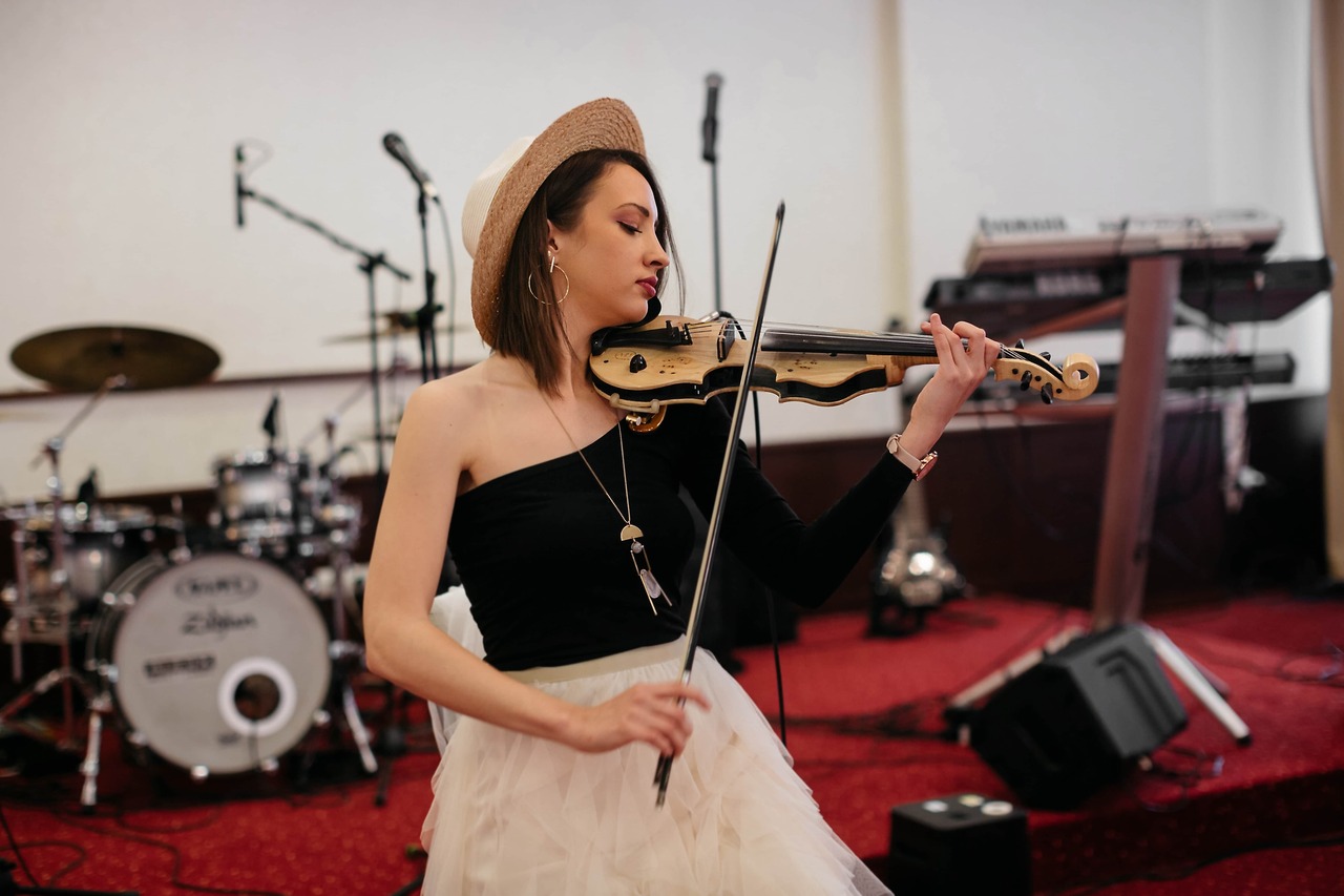 Skolbanken · ABGR EN 7c Music