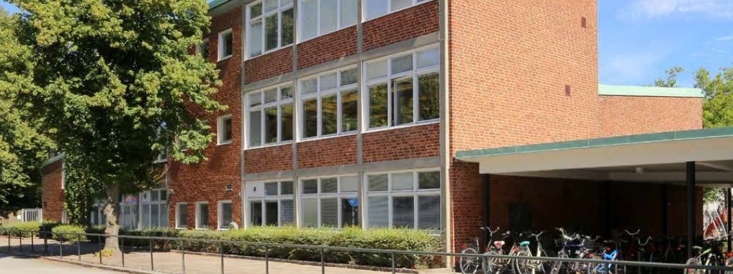 Bild för planering