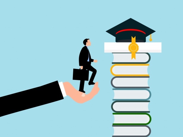 Skolbanken · Läsförståelsestrategier och texttyper