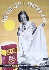 Skolbanken · Reklam