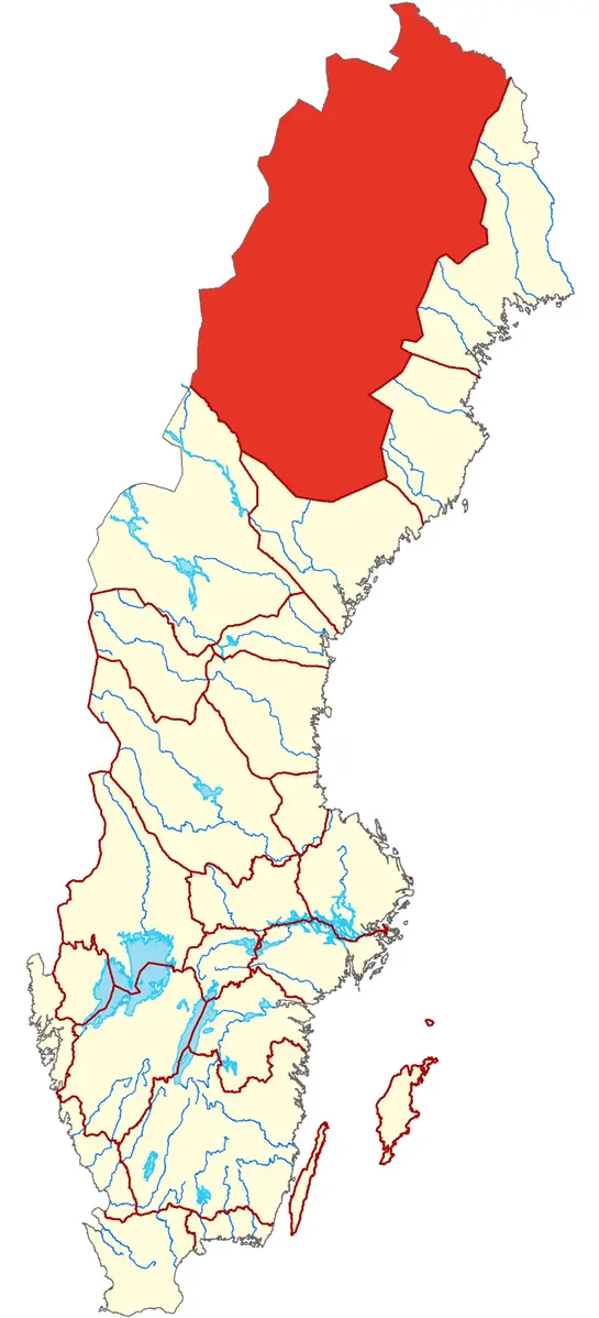 Bild för planering