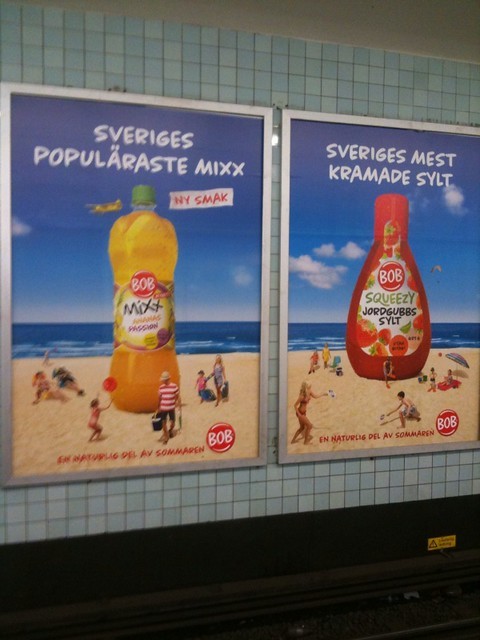 Bild för planering