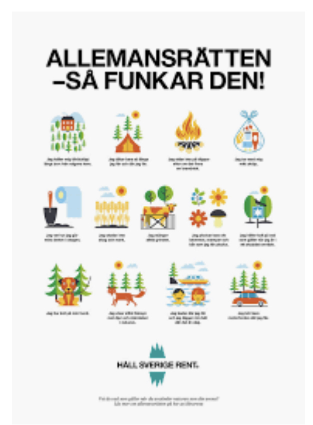 Bild för planering