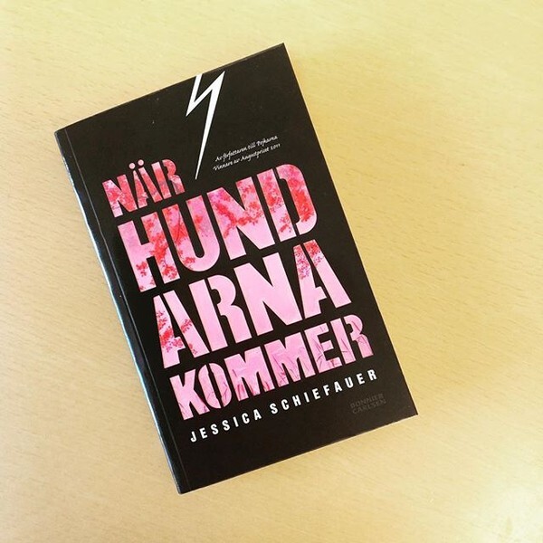 N r Hundarna Kommer n-r-hundarna-kommer