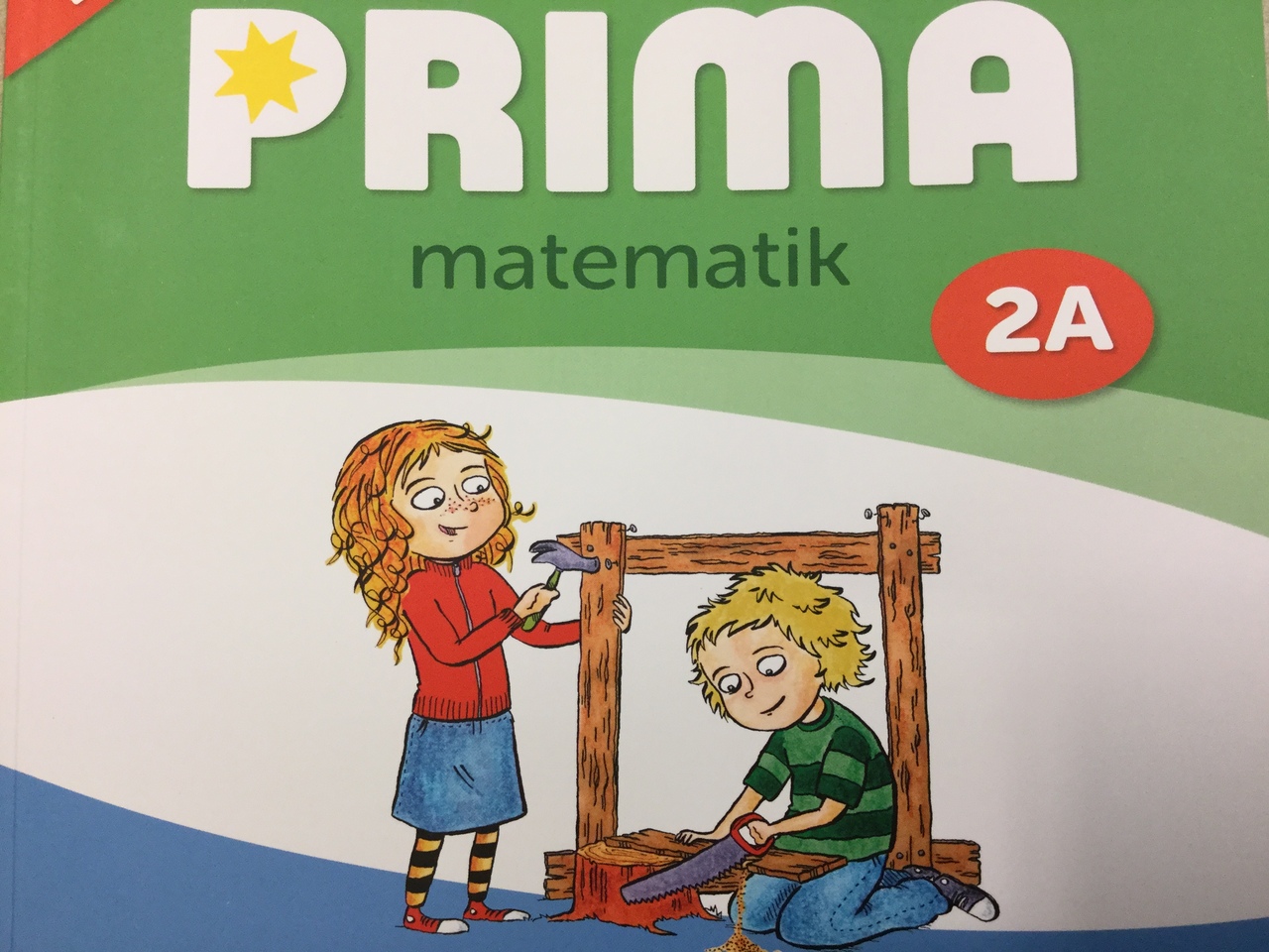 Pedagogisk Planering I Skolbanken: Matematik åk 2