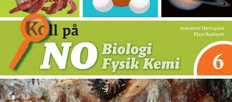 Bild för planering