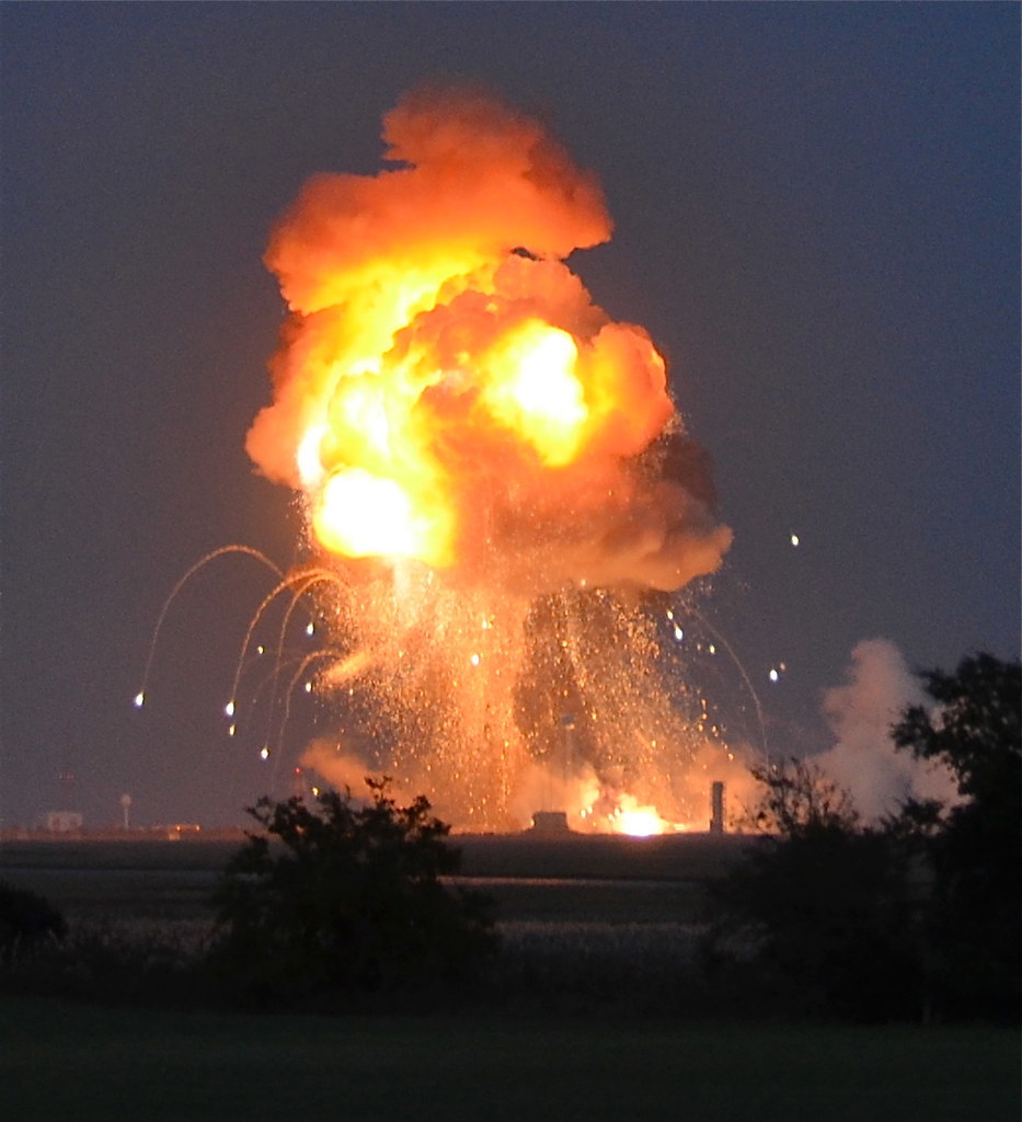 Skolbanken · Kemi för åk 6 - Grundämnen och kemiska föreningar