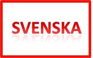 Pedagogisk Planering I Skolbanken: Svenska 3 - Kursinnehåll Och ...