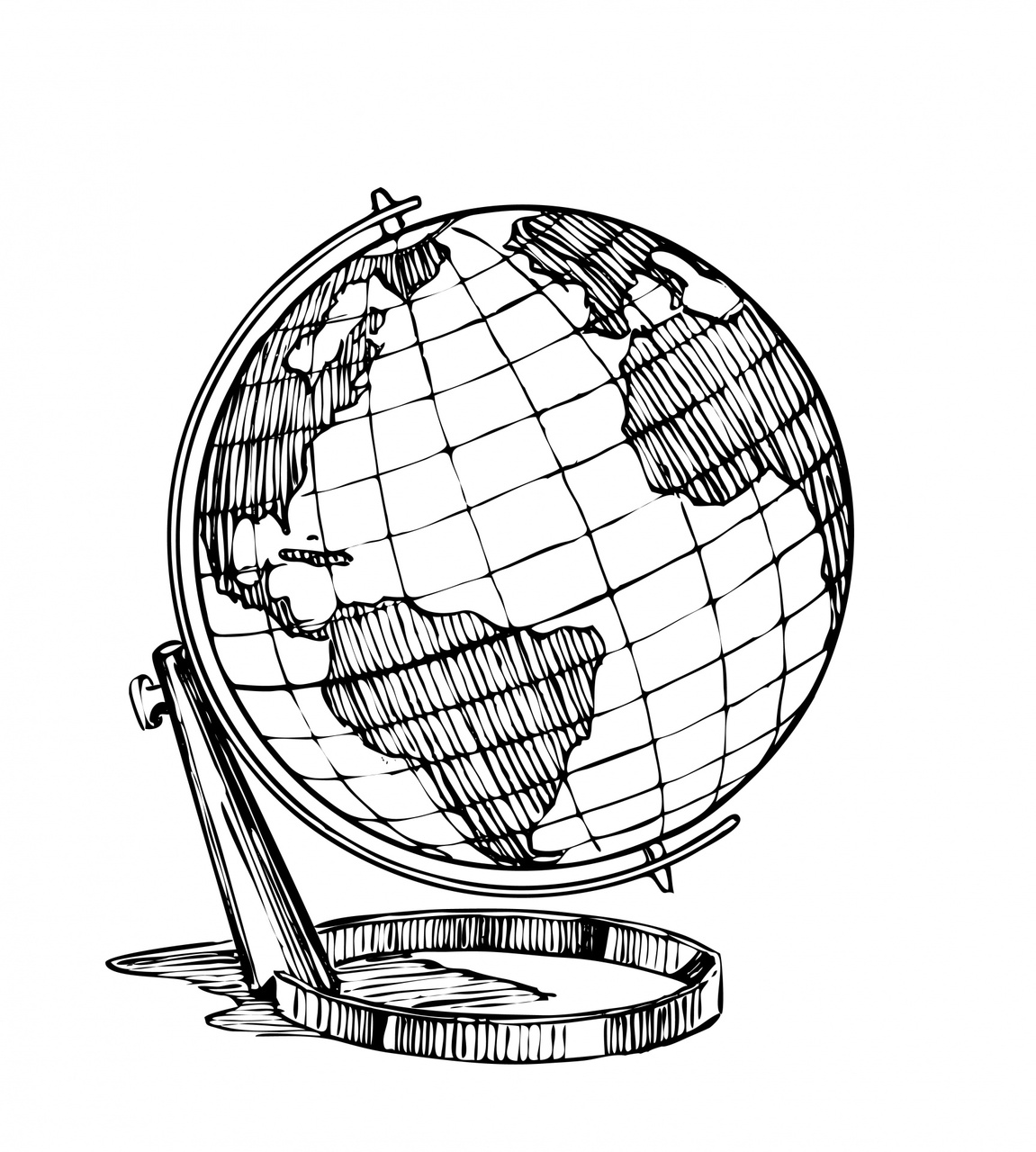 pedagogisk-planering-i-skolbanken-english-speaking-countries-ee21