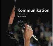 Skolbanken · Kommunikation - översikt Hela Kursen