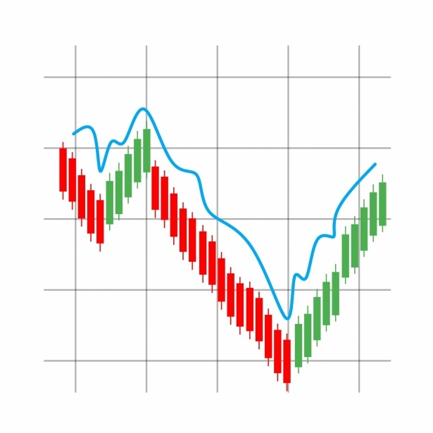 Samband Pattern Skolbanken · Samband 8:an
