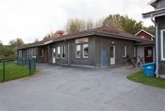Bild för planering