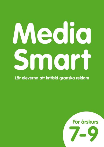 Bild för planering