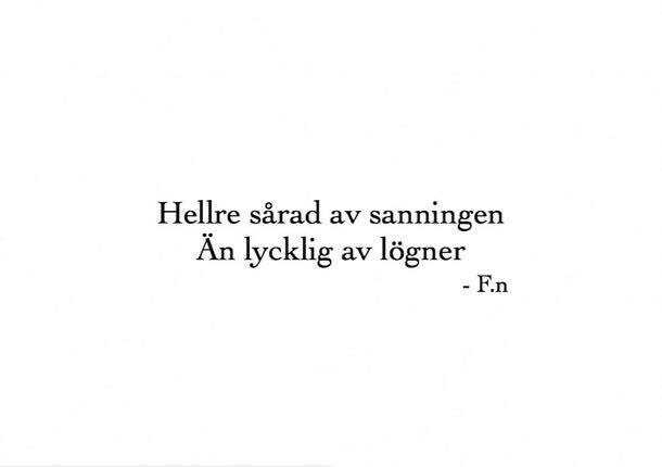 Bild för planering