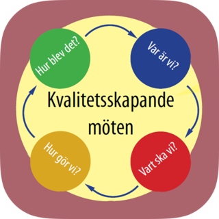 Skolbanken Veckoplanering V