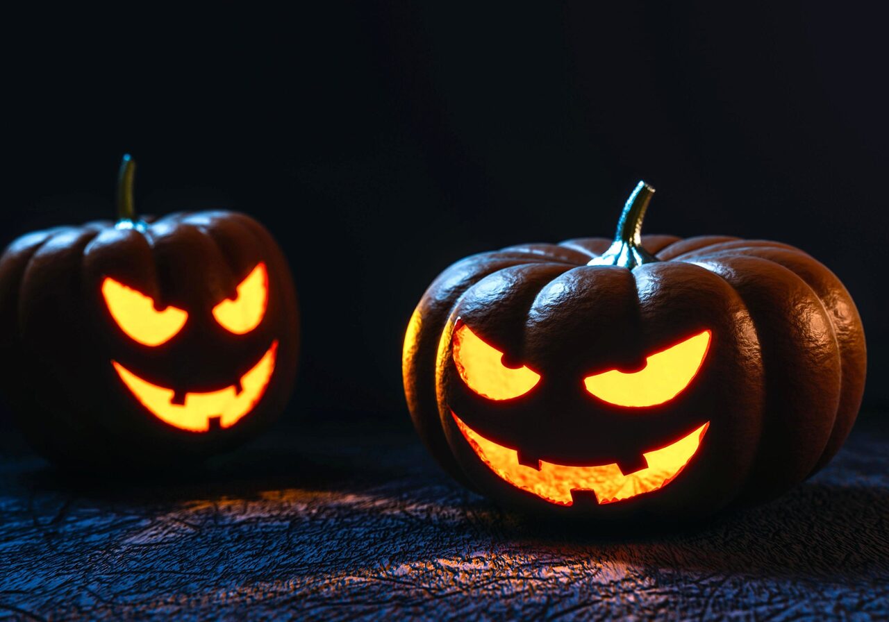 pedagogisk-planering-i-skolbanken-halloween