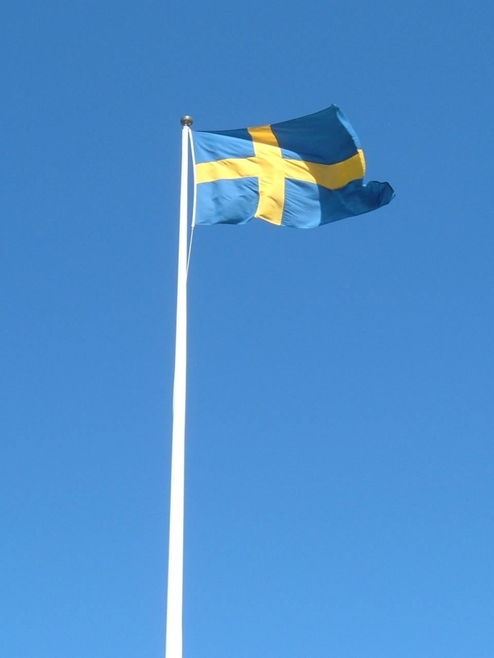 Skolbanken · Svenska 9AB KGR ht-20