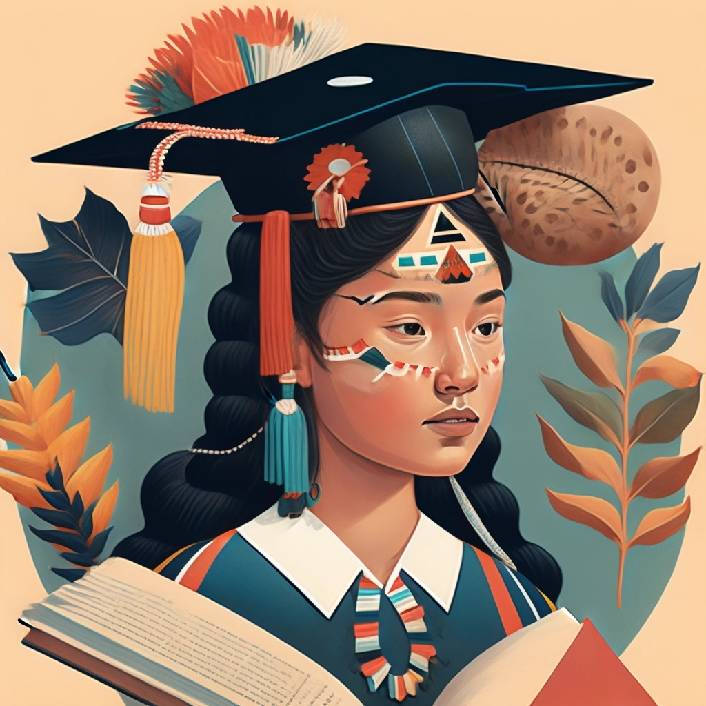 skolbanken-cultural-appreciation-or-cultural-appropriation-na-sa21a