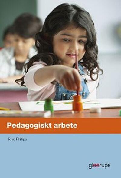 Pedagogisk Planering I Skolbanken Pedagogiskt Arbete 