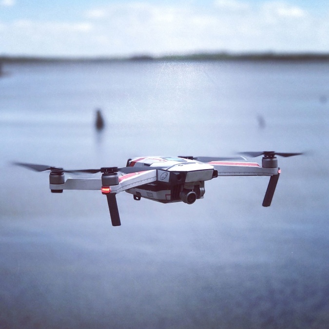 Skolbanken Tryck Kraft Hydraulik Och Pneumatik