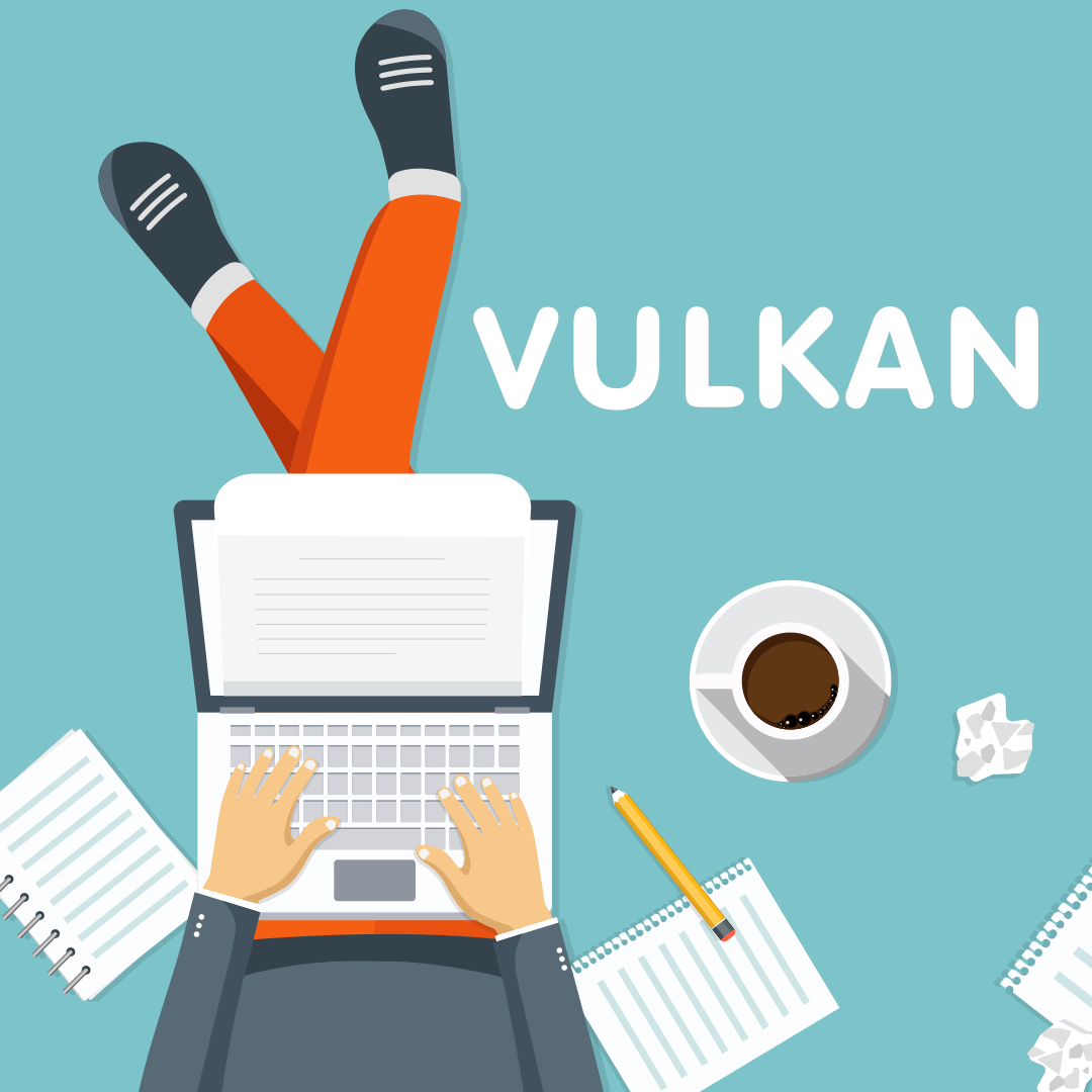 Skolbanken Argumenterande Text