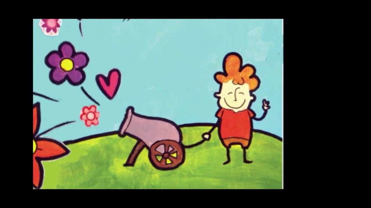 Skolbanken · Il paese con l'esse davanti