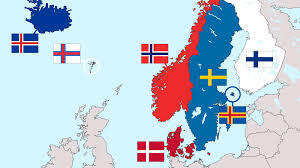 Bild för planering