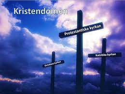 Bild för planering