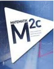 Skolbanken · Matte 2c