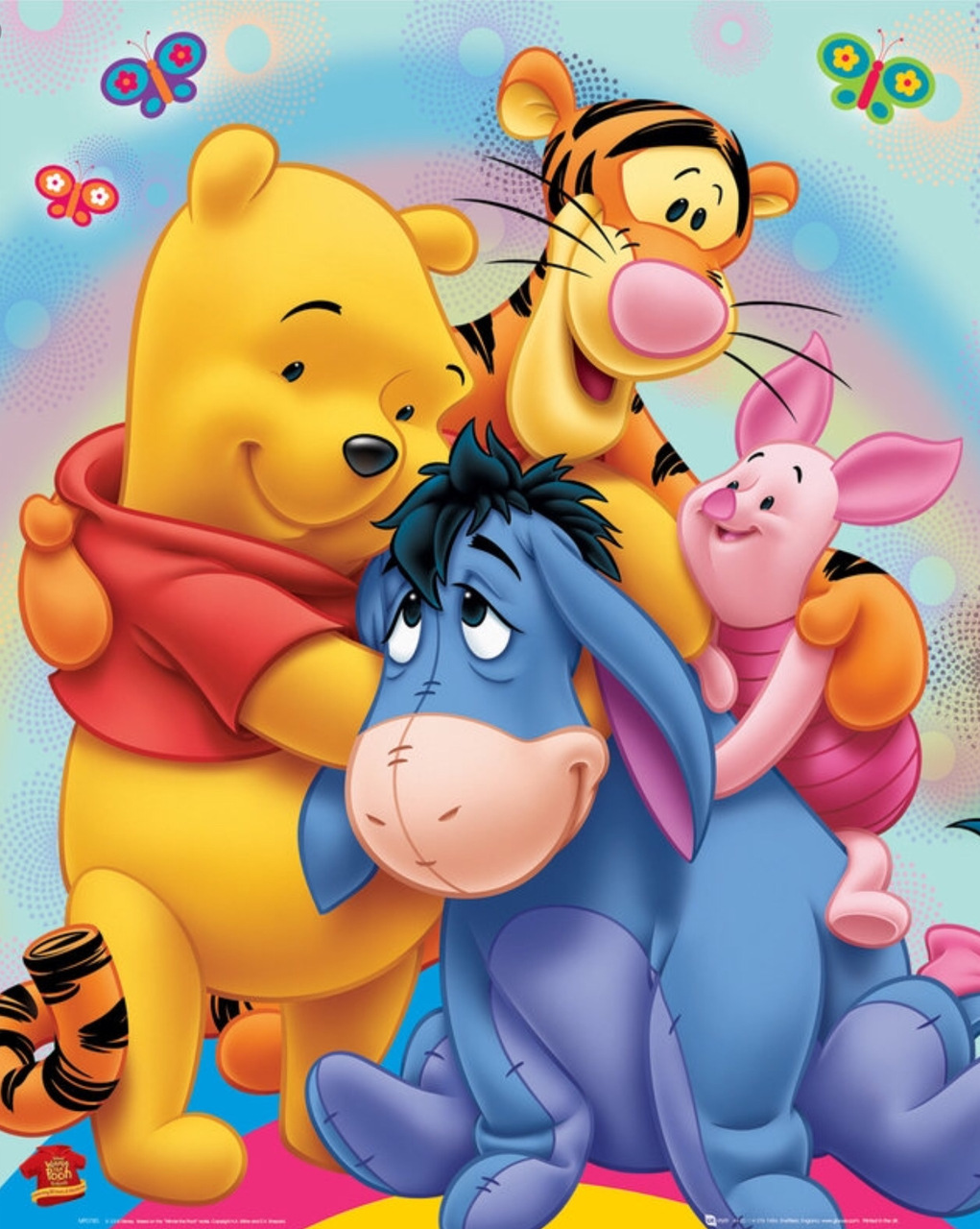 Winnie pooh. Винни пух Уолт Дисней. Винни-пух мультфильм Дисней. Винни пух и его друзья Дисней. Винни пух диснеевский.