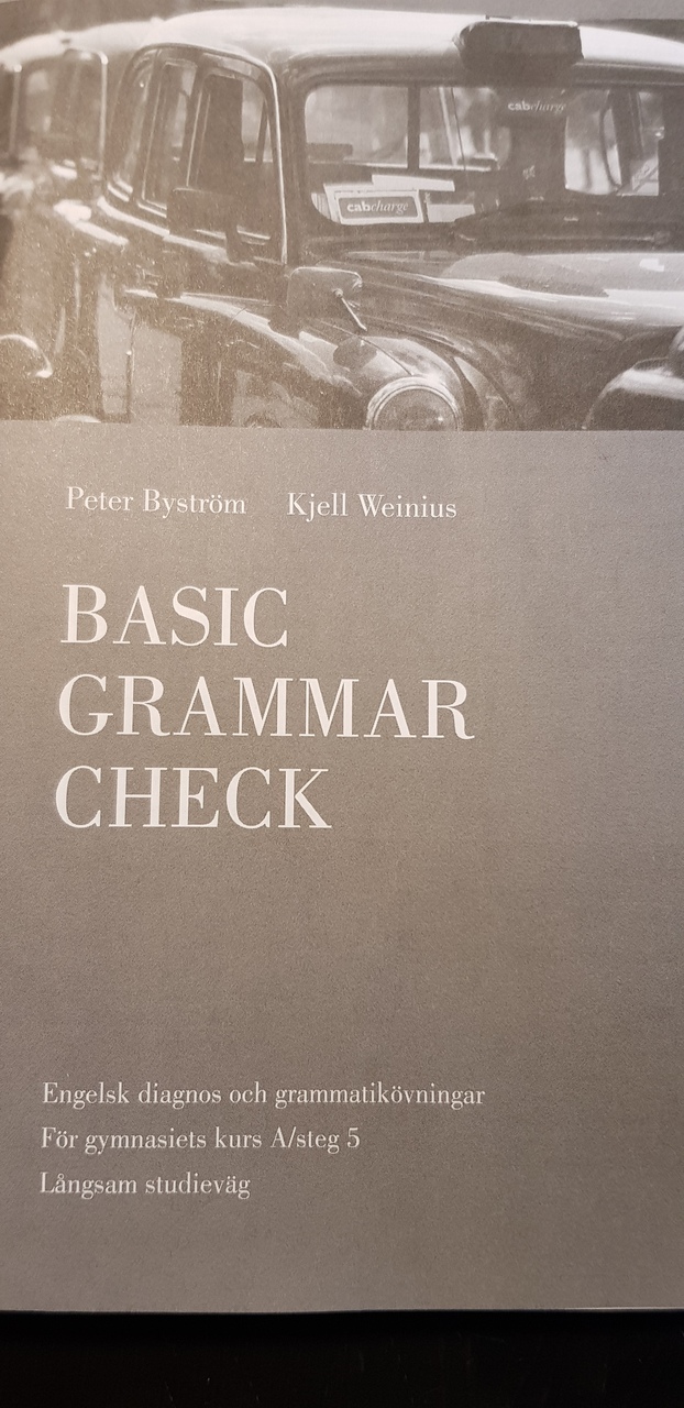 skolbanken-basic-grammar-check