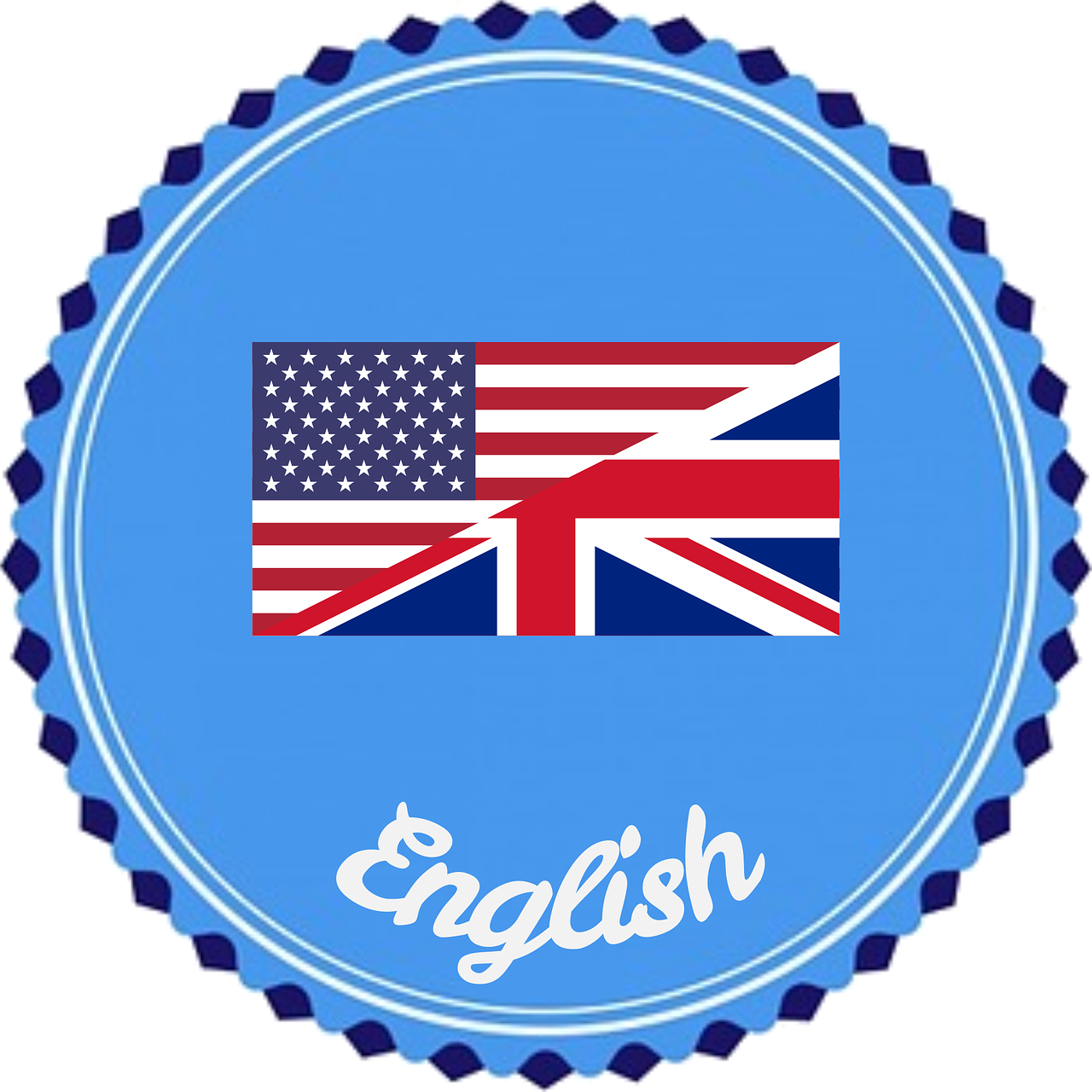 Top Ten English Speaking Countries Globally