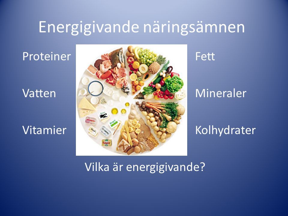 Bild för planering