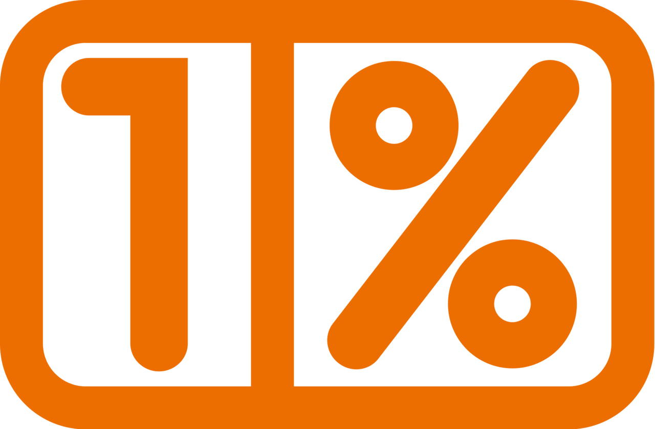 pedagogisk-planering-i-skolbanken-procent-och-sannolikhet