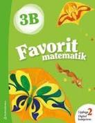 Bild för planering