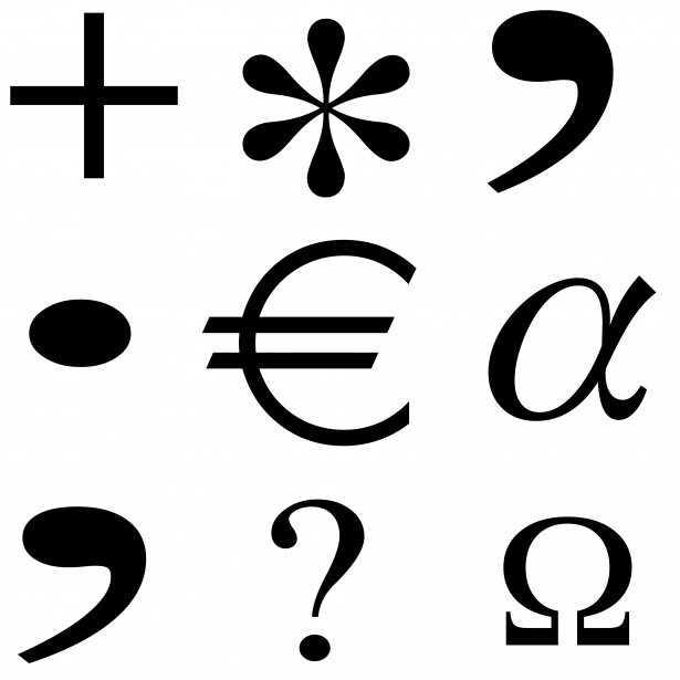 Skolbanken · Pärlan Intensiv träning i språkriktighet