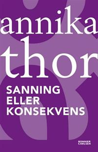 Skolbanken · Sanning Eller Konsekvens