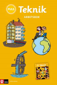 Bild för planering