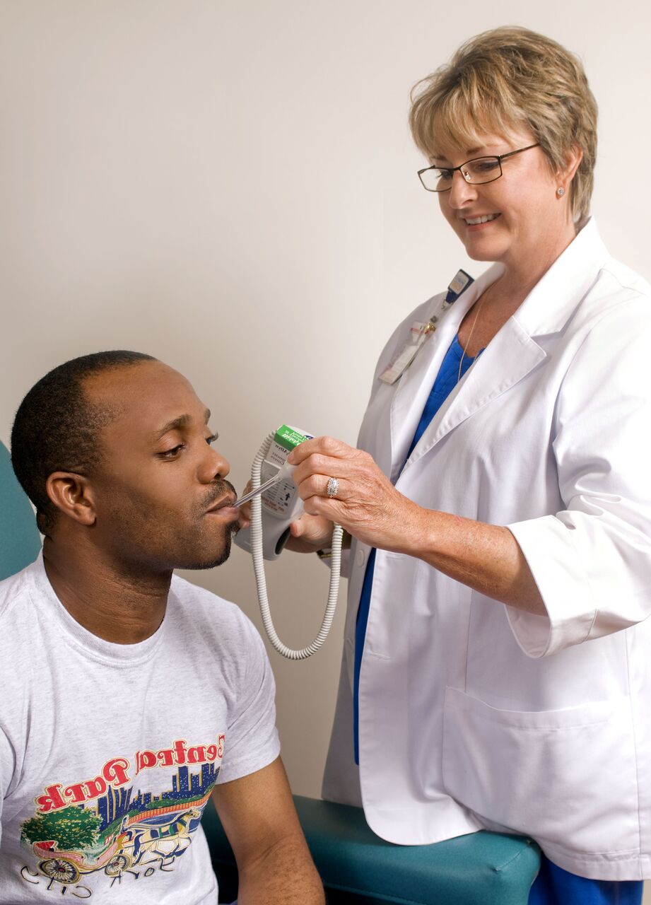 Pedagogisk planering i Skolbanken: Vale 7 Capítulo 15