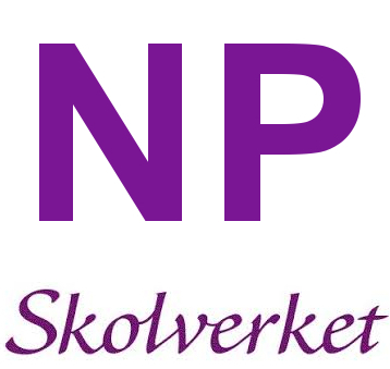 Pedagogisk Planering I Skolbanken: Nationellt Prov Svenska 3 (2022)