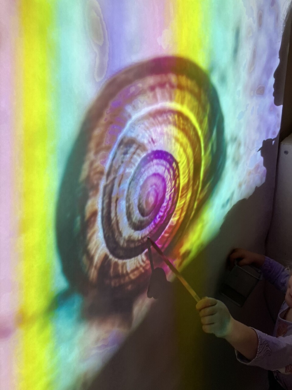 Skolbanken · Projektbeskrivning Södermalm 20242025 slussen