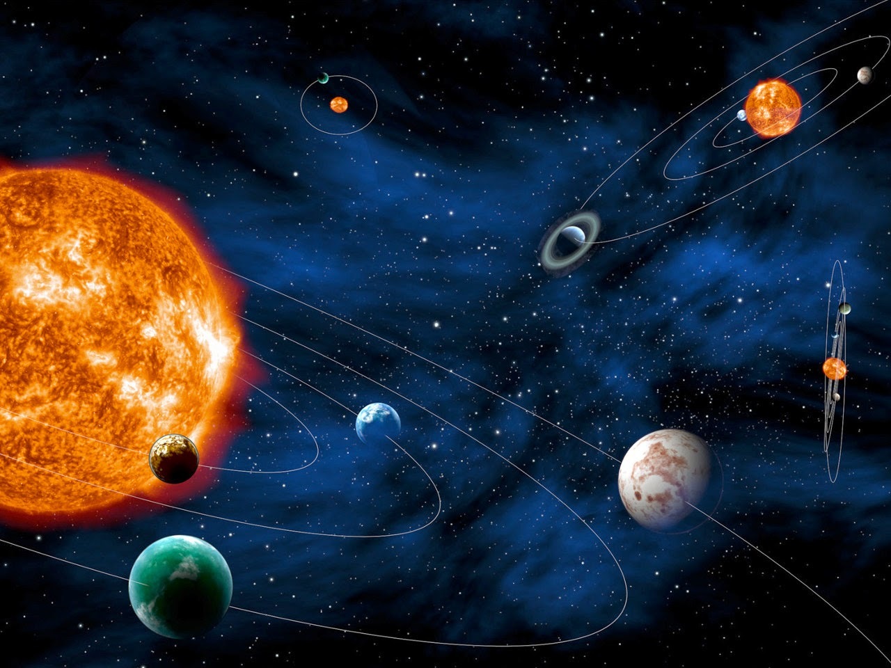 Skolbanken · Universum