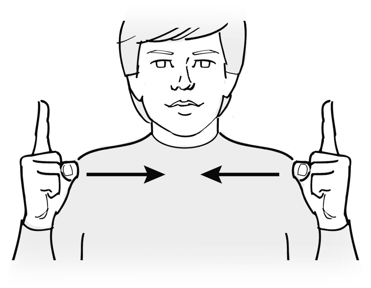 Skolbanken Testar Med Olika Inneh ll Kommunikation Kopierad Innan 