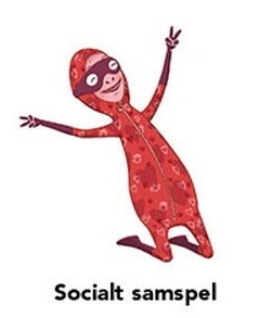 skolbanken-v-pplarna-socialt-samspel-2-grupp-2-m-nen