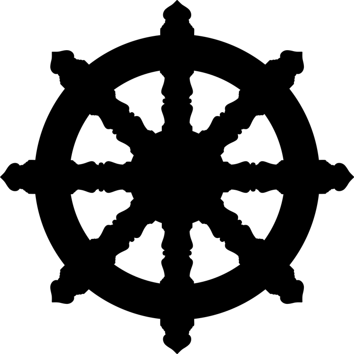 PlanEditor.ingress.alttext